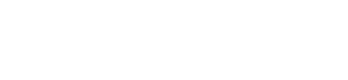 Desco