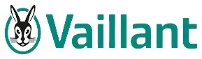 Vaillant