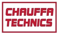 Chauffatechnics — verwarming, airco & sanitair