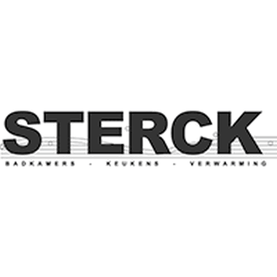 merk_sterck